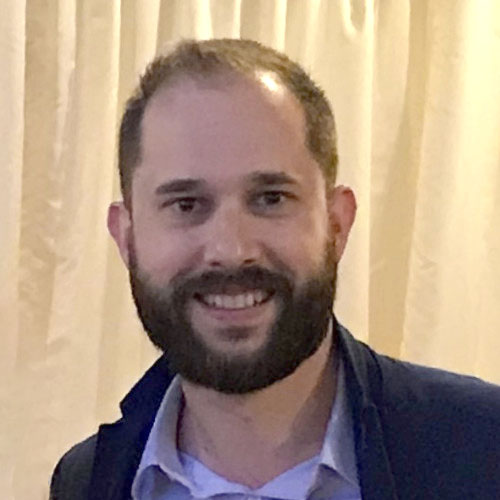 Zoltán Fiala